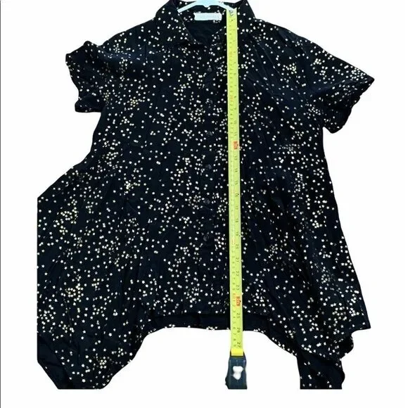 Solitaire Top - Picture 6 of 6